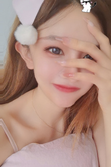 色翁荡息又大又硬又粗又爽